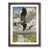 Walnut Framed selected