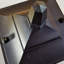 Whiston Pier Mount Light-2840351-11140026