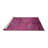 Alsexander Moroccan Indoor Rug-574967586