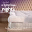 Sleep Soundly Extra Deep 10cm Mattress Topper – Ultra Plush Comfort, Breathable & Supportive Sleep Enhancer-102761964