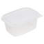 Food Storage Container