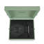 Tourne-disque Voyager-59680420