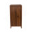 modular 24 wine bar cabinet Buffet Cabinet-2071581540