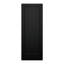 Panneau de porte moulé 30 po x 80 po-295913587-295913591