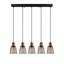 1 - Light Dome Pendant-1344106134