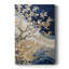 LANDSCAPES Series CLXV III - Gallery Emballé sur mesure-935188374