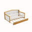 Lit gigogne Adisynn-891075584