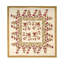 Cherry Tablecloth-746166529
