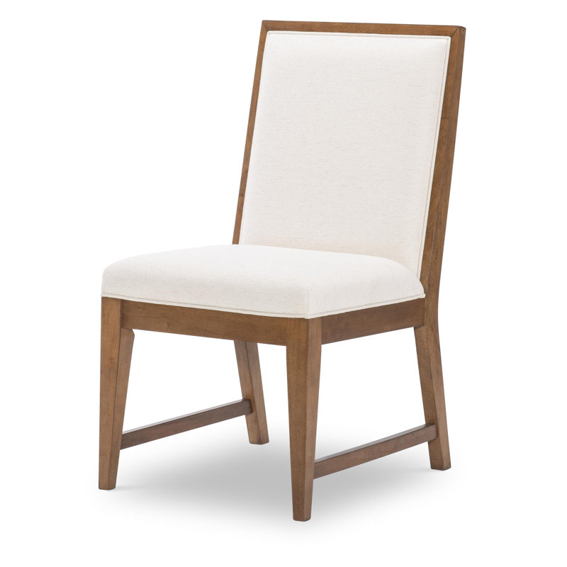 Chaise d'appoint Midland