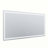 Earthalee Wall Mirror-767910568-767910570