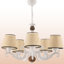 Lustre rétro 5 lumières-523835721-523835726