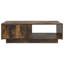 Coffee Table with Storage-2080791100