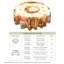 Nappe automne-hiver 180x180cm-142584086