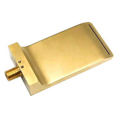Anova Mono Basin Mixer
