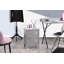 Shanna End Table-1707546823