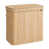 Natural Beige is out of stock selected
