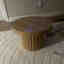 Photos des clients 3 de 3