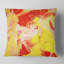Coussin -29843063-29843066