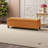 Flip Top Storage Bench-1725928626