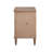 Mid Century Modern side table