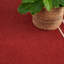 Tapis intérieur / extérieur Nourison Essentials-1025340825