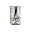Drinking Glass