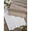 Chemin de table Ean-451058380