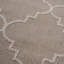Tapis intérieur / extérieur Trellis-1907925447