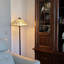 Lampe sur pied 62 po Rybicki