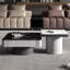 Table basse Luxury
