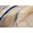 Sneha Abstract Indoor Rug-23072296