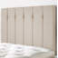 Altair Upholstered Headboard-18860575-18860558