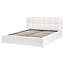 Ottoman Bed Chandale-39349092