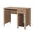 Brun