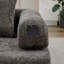 Canapé-lit pliant Boneless Comfy-1721258910