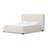 Brandinlane Upholstered Bed-1920052766