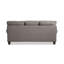 Pelm Sleeper