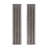 Sarah Curtain Panel Pair