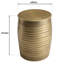 Cassina End Table
