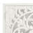 Renard Accent Cabinet-108198976-125938206