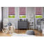 Room Darkening Roman Shade-1443315107-1360065746