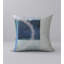Housse de coussin décorative carrée et insert-1975967528