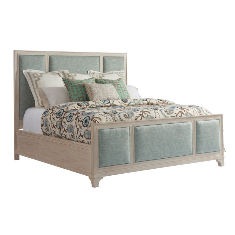Piece Bedroom Set