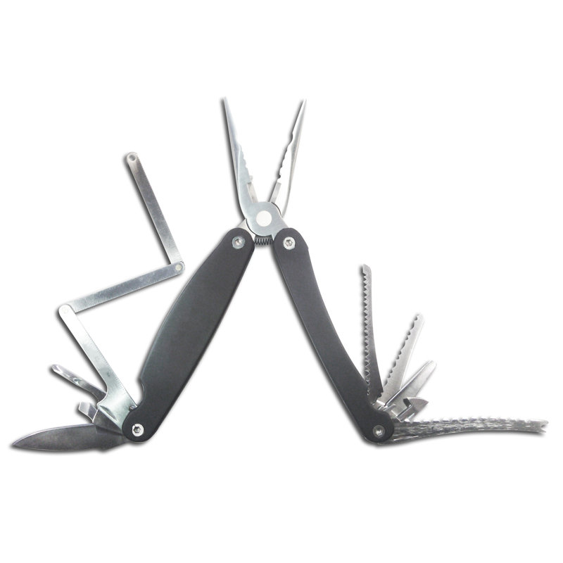 Multi-outils