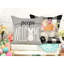 Housse de coussin