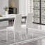 Davids Upholstered Dining Chair（Set of 2）-756949516