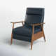 Imona Recliner