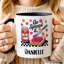 Tasse Go Spread It