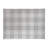 Christopher Plaid Kids Play Mat-107389934-107389931