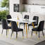 Ensemble repas en marbre-1422058945-1422058957-1422357331